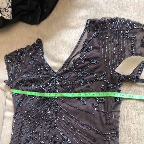 Pisarro nights nwt $45 Flash - Picture 5 of 11